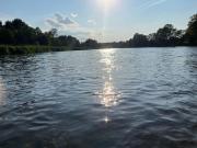 Top Spała Top Spała