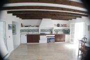 Top Los Llanos de Aridane