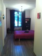 Top Lézignan-Corbières