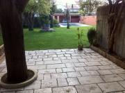 Top Lézignan-Corbières