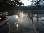 Rezydencja Mazury 2