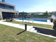 Top Sanxenxo