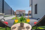 Top Vodice