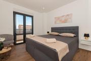 Top Vodice