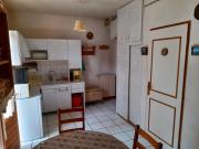 Top Saint-Gervais-les-Bains