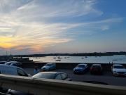Top Manningtree