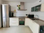 Apartamento Playa Fuengirola Centro