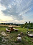 Top Hoczew Top Hoczew