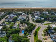 Top Virginia Beach