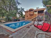 Korda Villas Residence