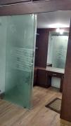 Top Hyderabad
