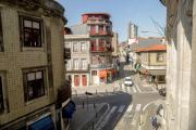 Top Porto