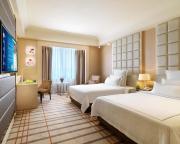 Top Petaling Jaya