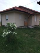 Top Golubovci