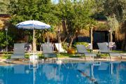 Top Oludeniz