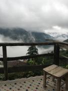 Top Çaykara
