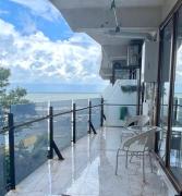 Daniel Sea View Apartment