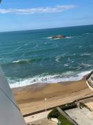 Top Biarritz