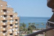 Apartamento Isla Park Marina dOr