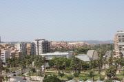 Apartamento Isla Park Marina dOr