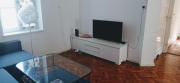 Top Budapest