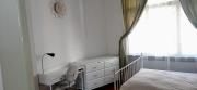 Danube Apartment