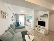 Top Mamaia