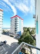 Top Mamaia