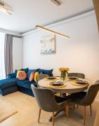 Top Mamaia Nord