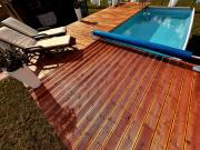 Top Małdyty Top Małdyty