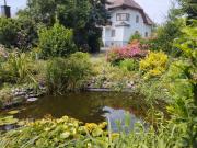 Top Neubach