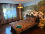 Ferienwohnung Violetta Ferienwohnung Violetta