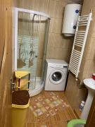 Ferienwohnung Violetta Ferienwohnung Violetta