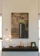 Top Valle de Guadalupe