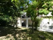 Top Castiglione a Casauria