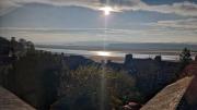 Top Arnside