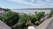 Top Arnside