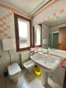 Top Verona Top Verona