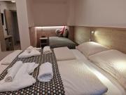 Top Lozzo Cadore Top Lozzo Cadore