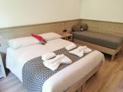 Top Lozzo Cadore Top Lozzo Cadore