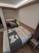 Top Lozzo Cadore Top Lozzo Cadore