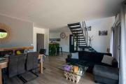 Top Saint-Privat-des-Vieux