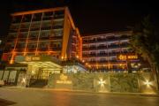 Top Alanya