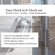 Top Środa Wielkopolska