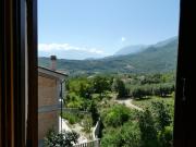 Top Castiglione a Casauria