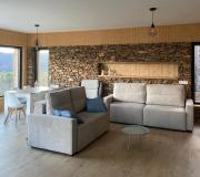 Casa Rural Piedra de la Torre