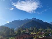 Top Urubamba