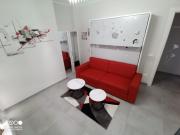 Top Peschiera del Garda