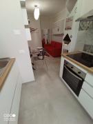 Top Peschiera del Garda