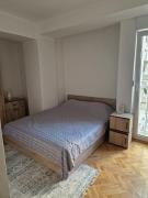 Top Skopje